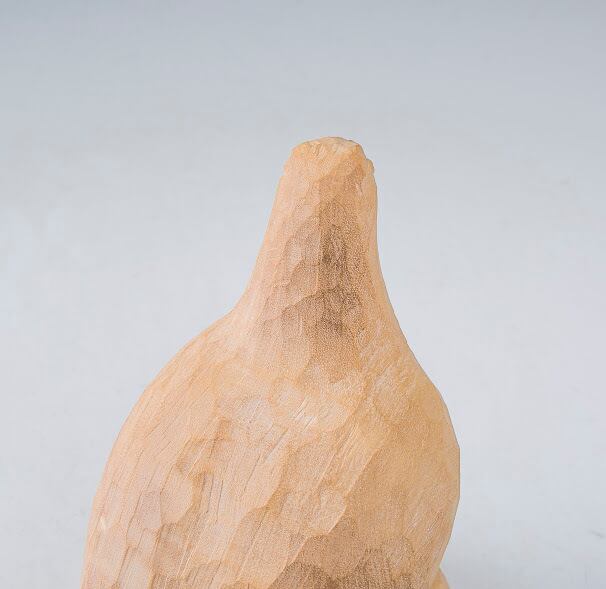 782fb9c599ae8dfdaa80212cb2cc8a