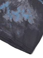 Harley-Davidson T-Shirt " Thunder & Lightning OVP " / ハーレーダビットソン