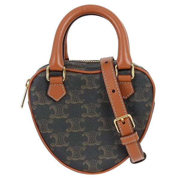 CELINE | Brands & Jewelry ACROSS