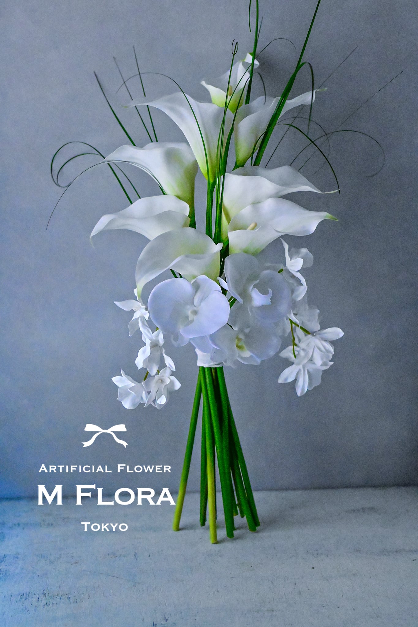 mfloratokyo
