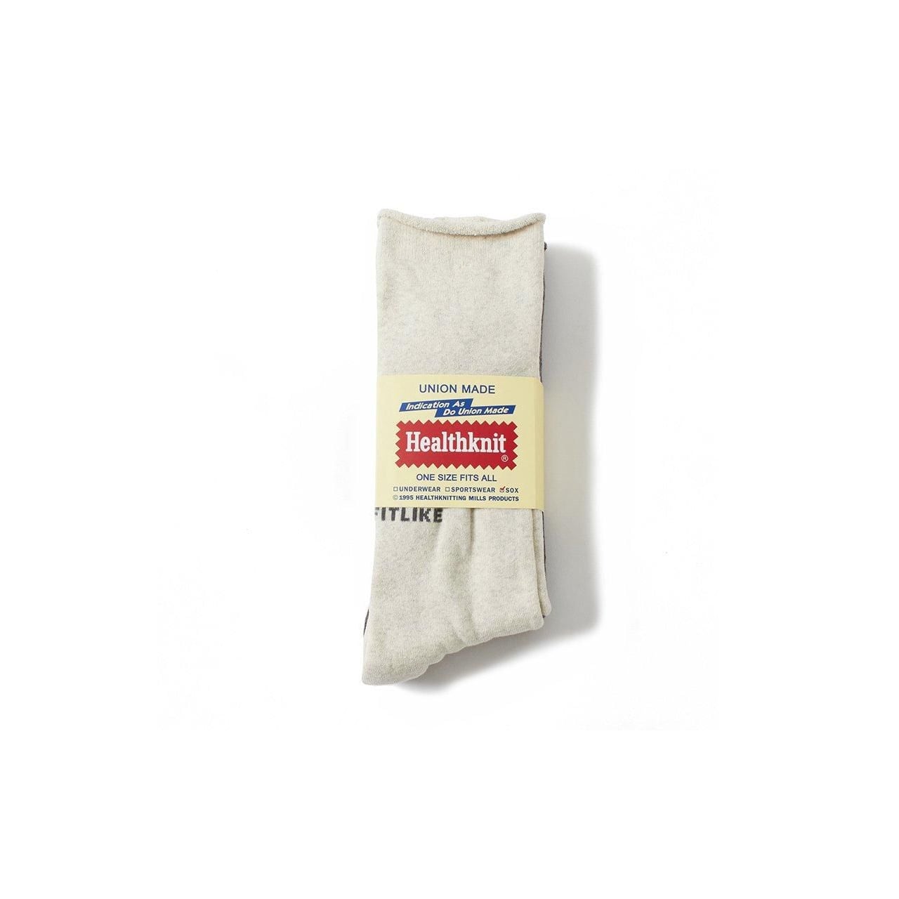 ソックス | patagonia(パタゴニア)正規取扱店 protocol(プロトコル)