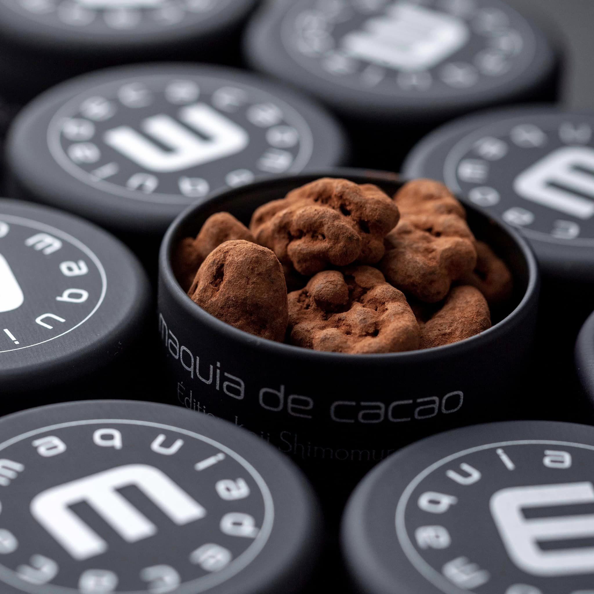 クール便 | Edition Koji Shimomura / エディション・コウジシモムラ