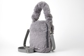 ZUBORA SMARTPHONE SHOULDERBAG