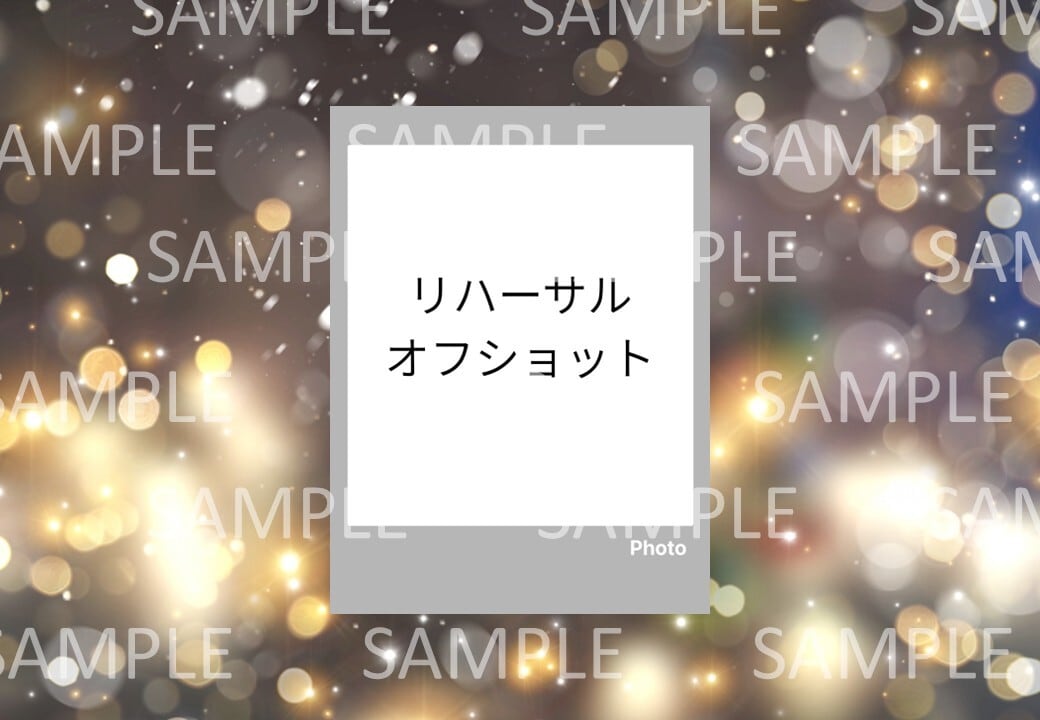 初回受注】音楽劇「無人島に生きる十六人」Blu-ray／team turtle
