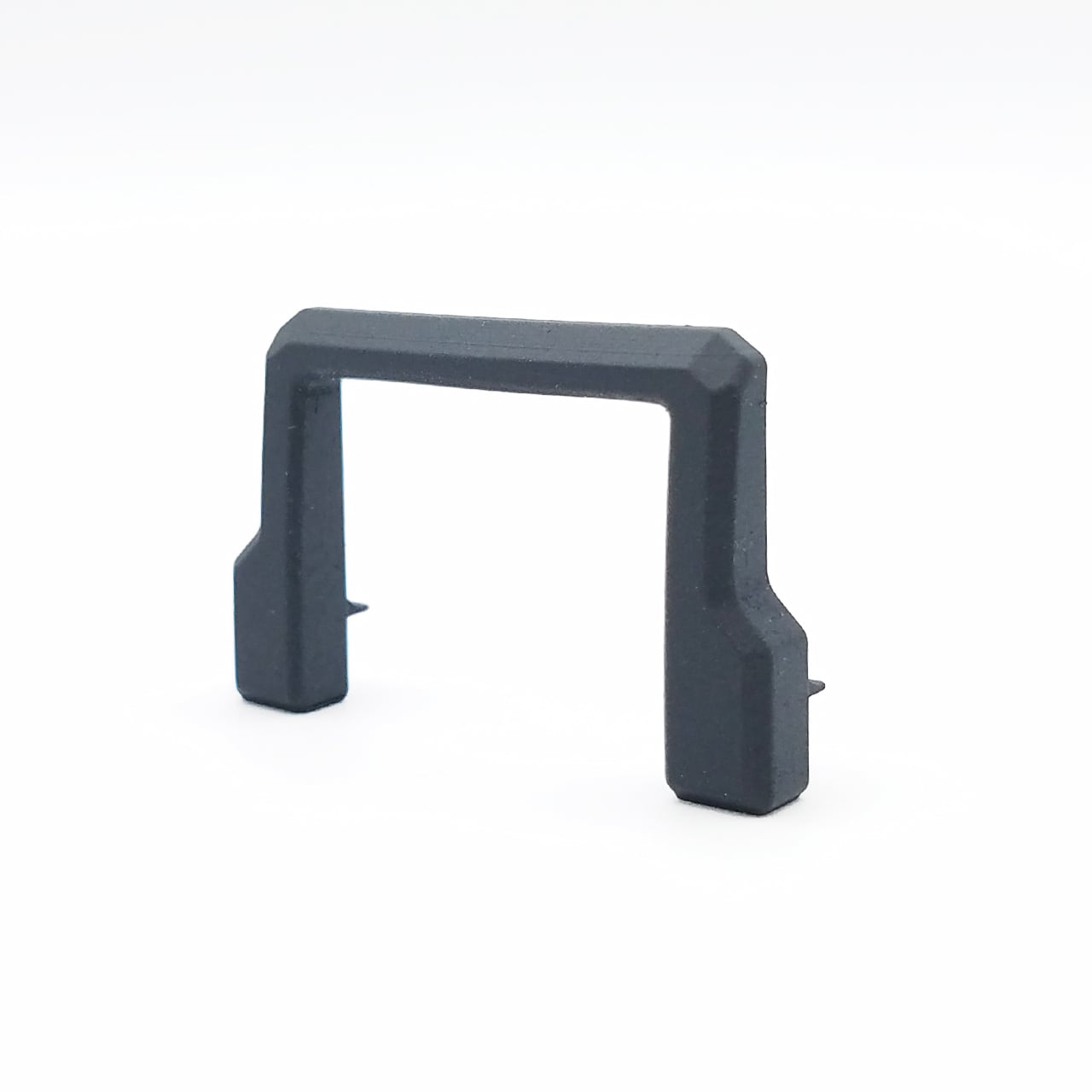 京商 Mini-z 4x4 ランドローバー ディフェンダー90 Uフロントバンパー