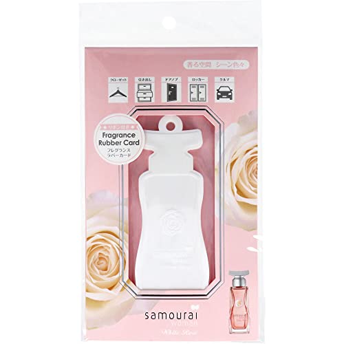 primaniacs（プリマニアックス） 原神 フレグランス アルベド 30ml