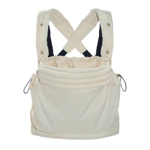予約【RIRIBUBU】RIRI HUG BAG CLASSIC (CREAM)