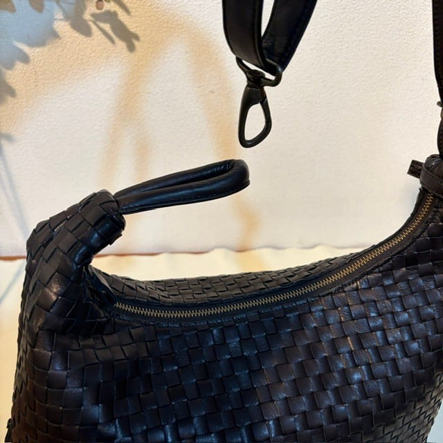 B.stuff 再入荷!2WAYメッシュショルダー