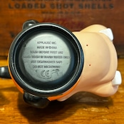 ディズニー グーフイー フェイスマグ MU-386