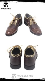 三分妄想 IdentityV 第五人格 囚人 コスプレ 衣装 卒業の日 遡及シリーズ