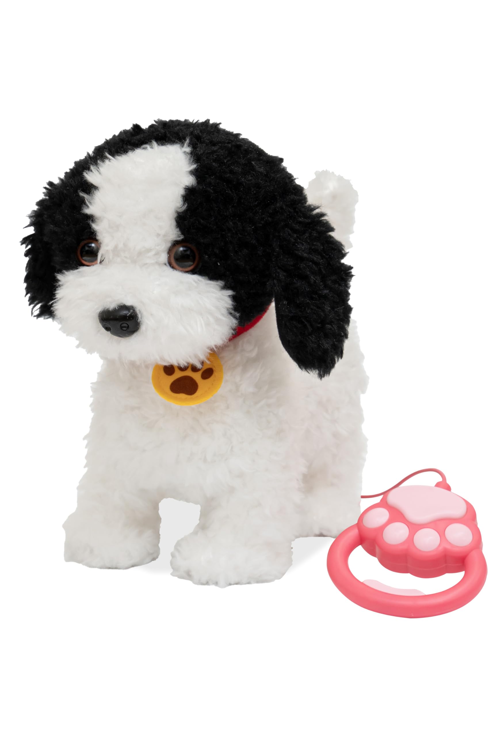 こびとづかん 超リアルソフビ シボリオオチチ | Pay ID