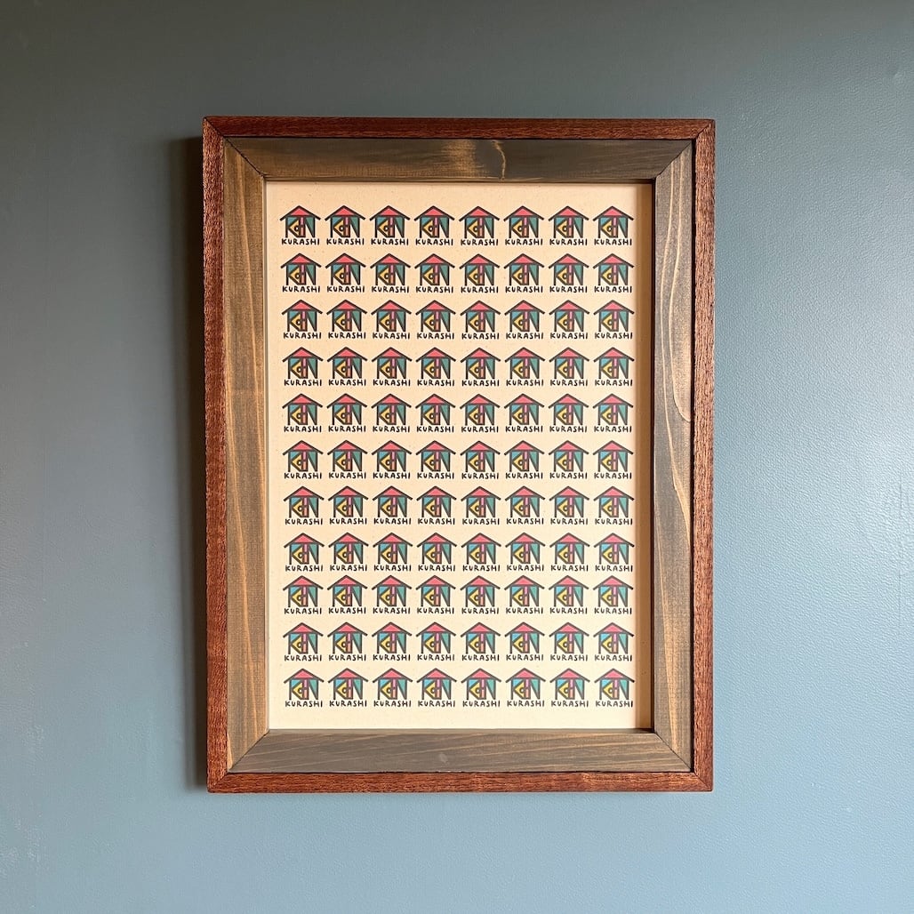 grysonアート2.5Lベルルッティオマージュパロディ Grysonアート2.5Lベルルッティパロディオマージュアート | Pay ID