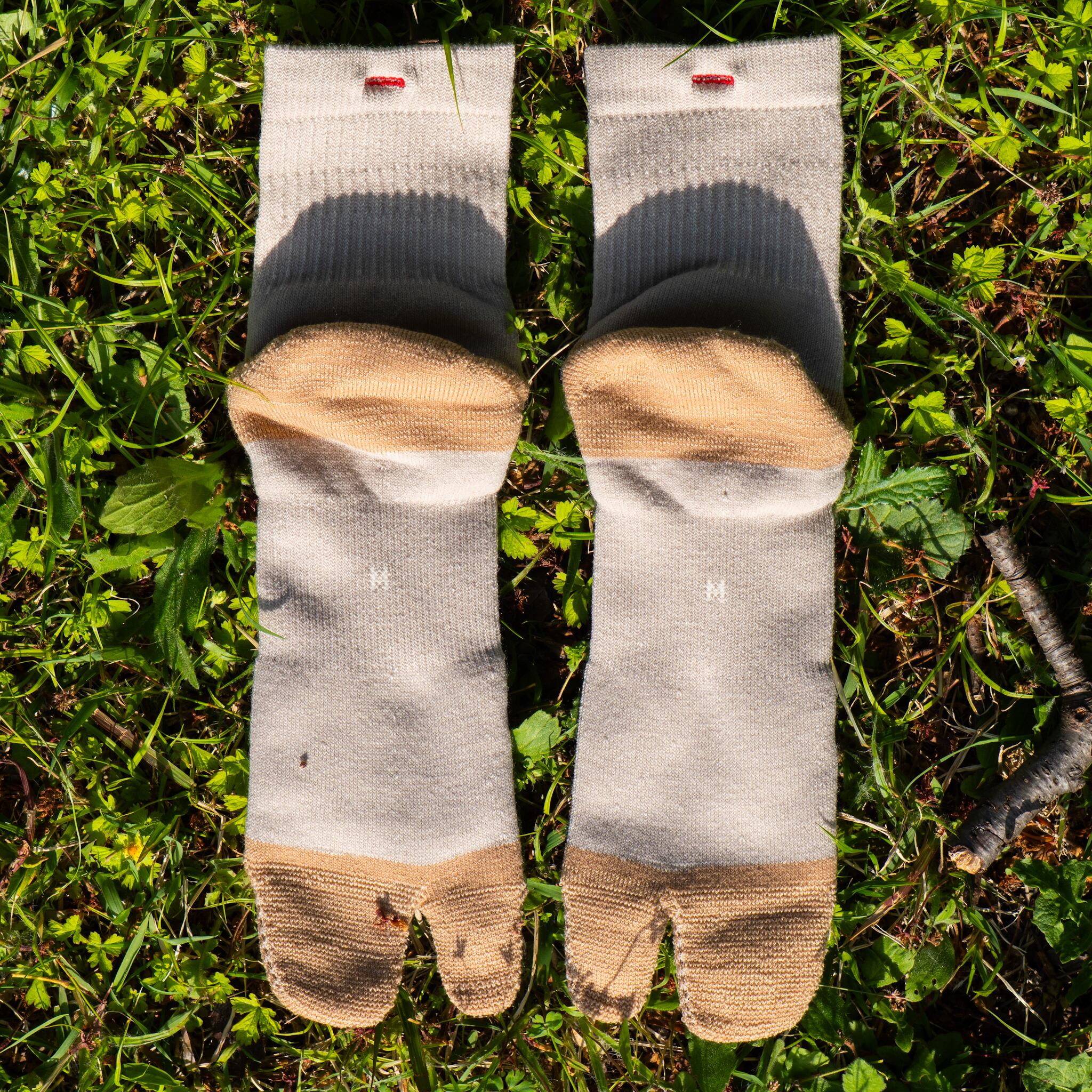 monksさん専用 Monkstrap Mule in Black – SVRN