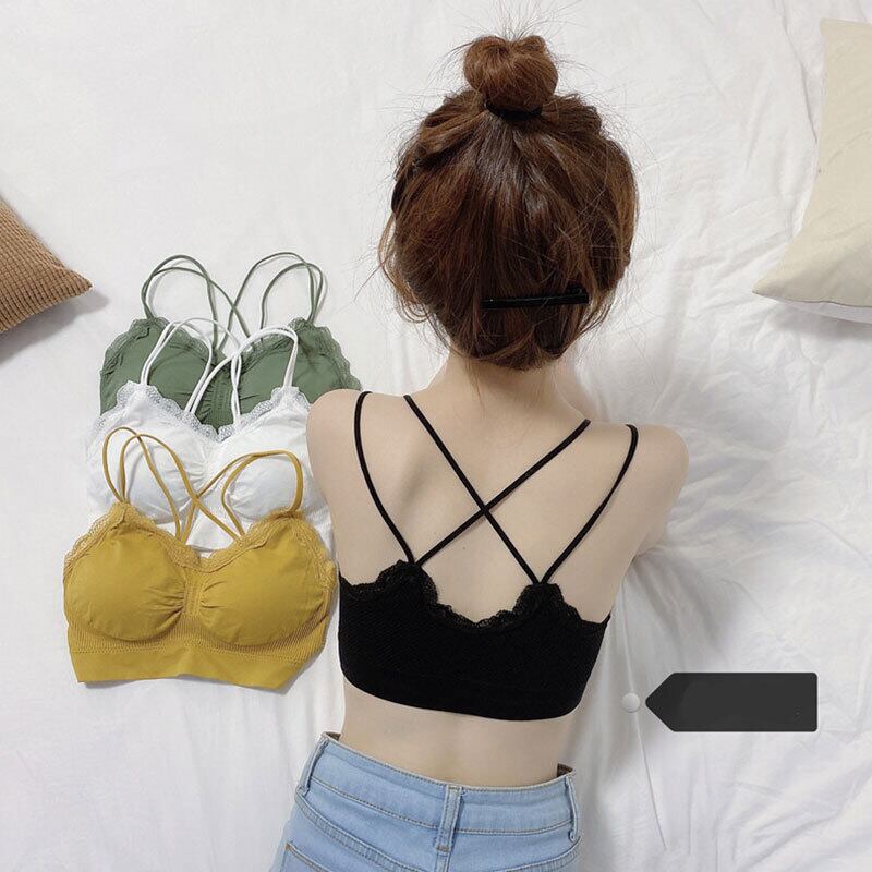 サマーバックショートシャツ トップス 夏物 萌量不足75821580410