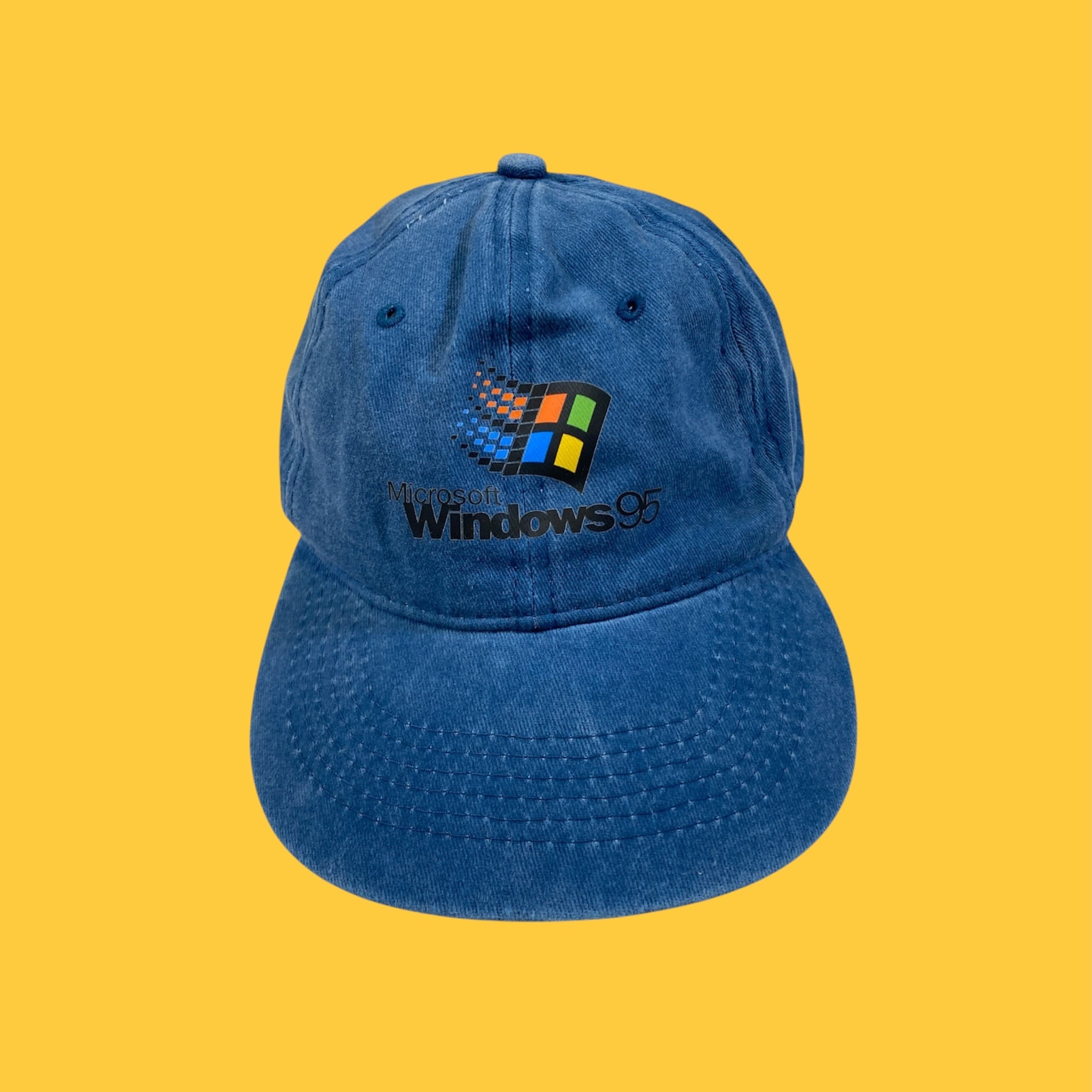 7834f8e826463a9a67cfc68316183f