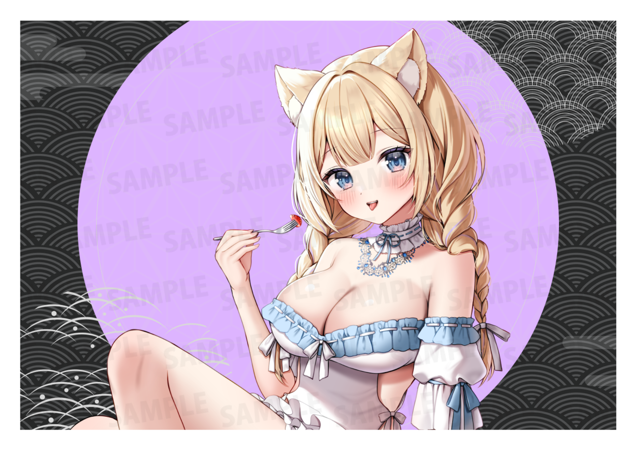 【通常プラン】バーチャル物産展 祝い酒紀州うめ×白ワイン【第1陣】【6/10~6/20販売】