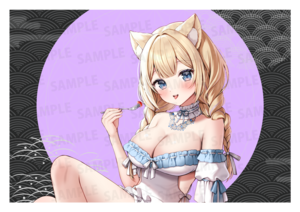 【通常プラン】バーチャル物産展 祝い酒紀州うめ×白ワイン【第1陣】【6/10~6/20販売】