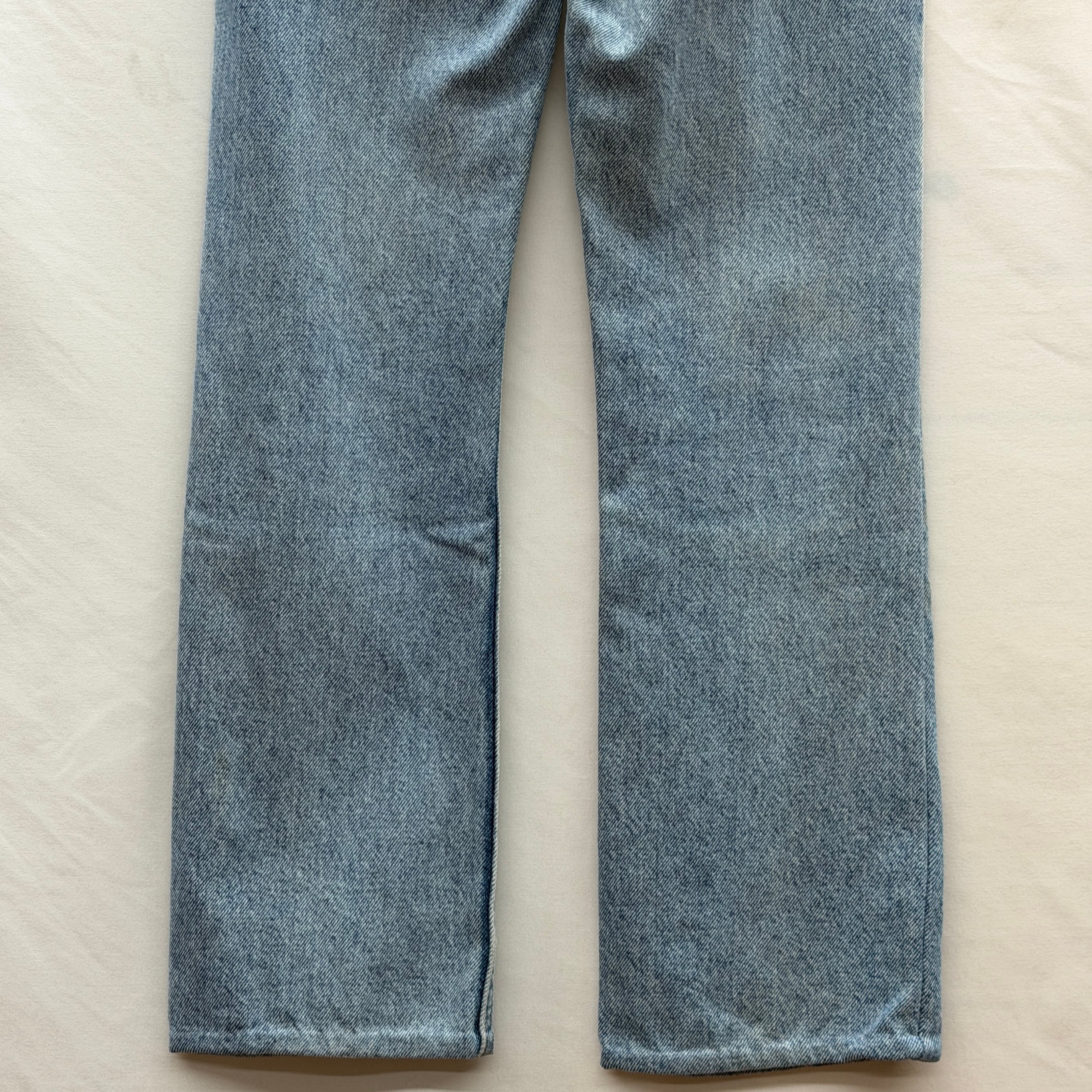 Polo JEANS 】デニム/ジーンズ ポロジーンズ ラルフローレン | no pain
