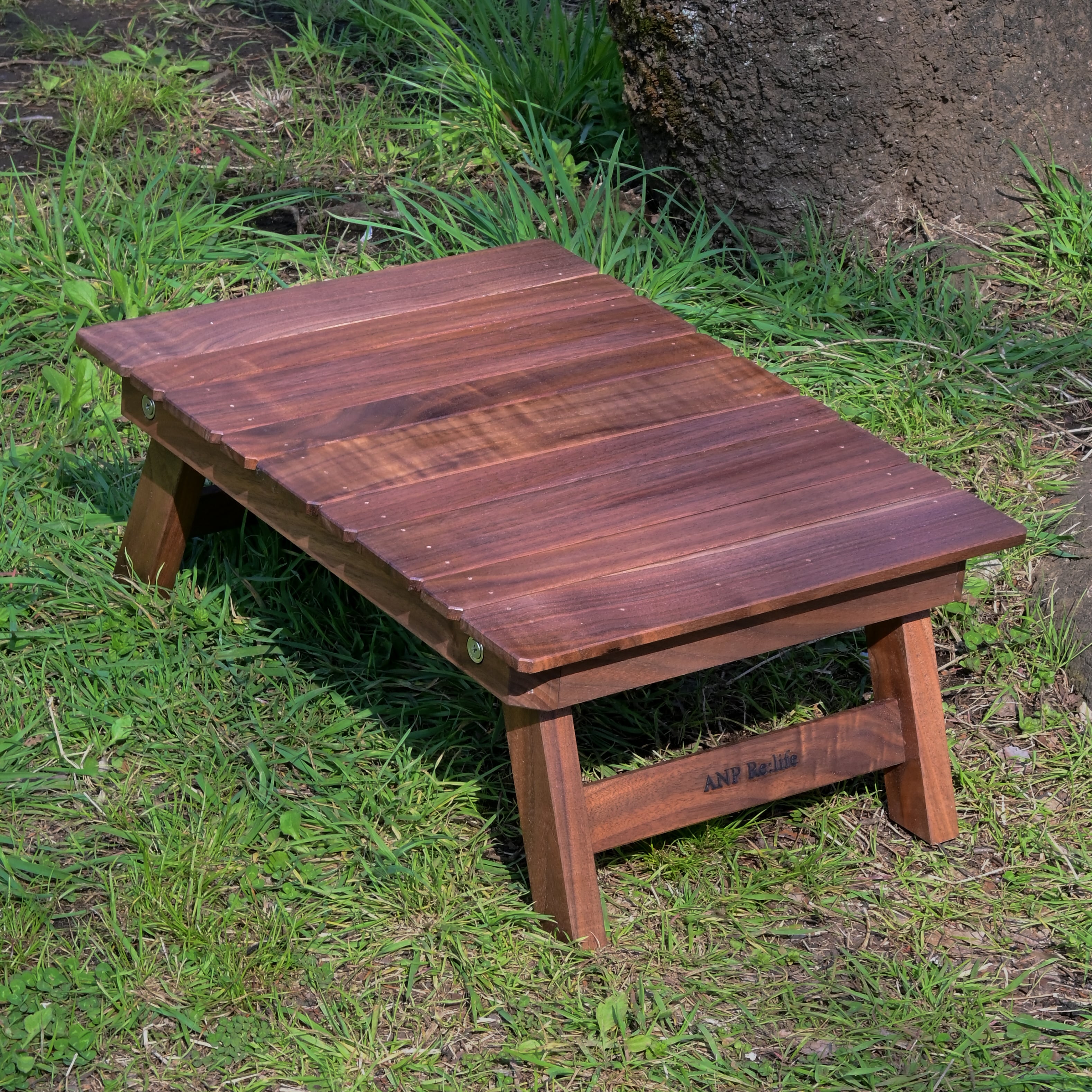 Table | Peregrine Design ペレグリン デザイン