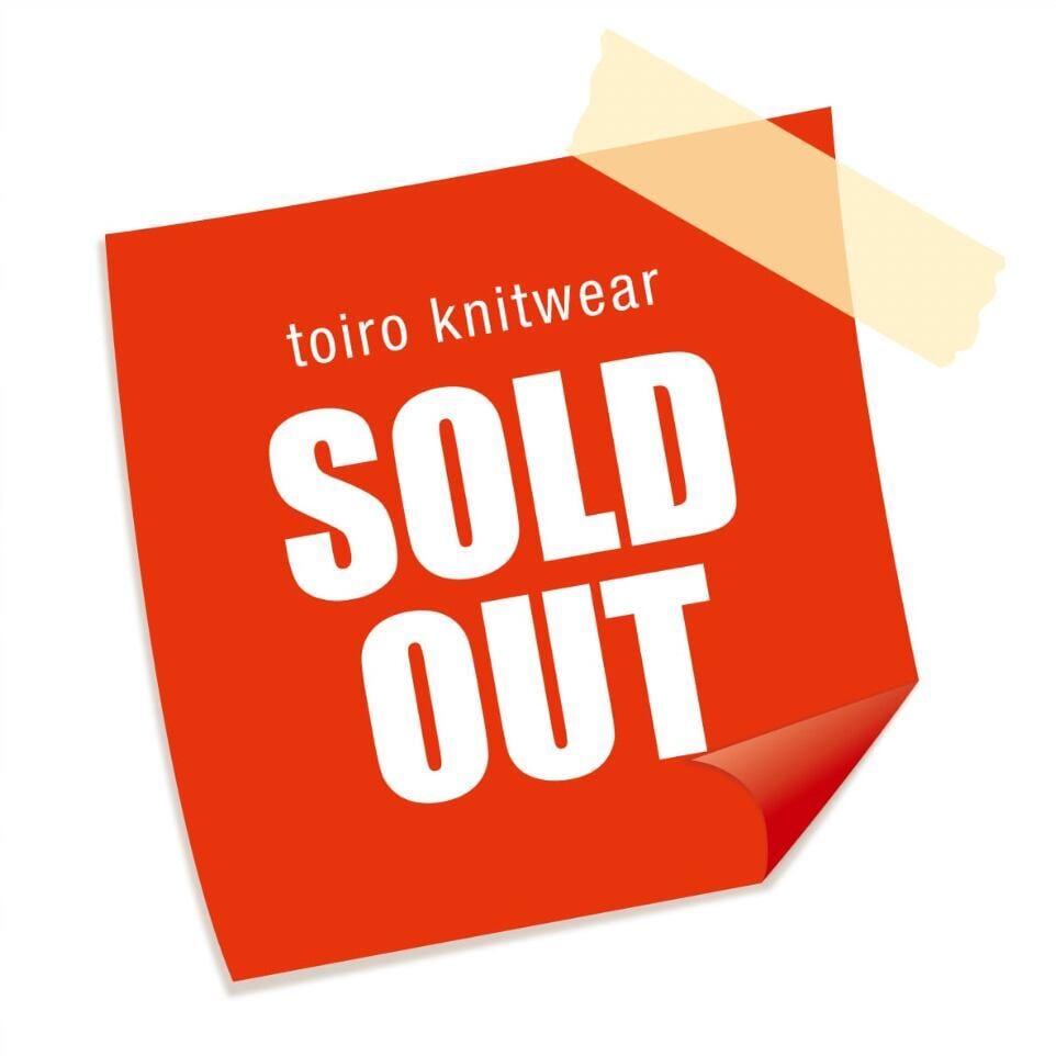 完売御礼_【元旦1/1の00:00から販売スタート】限定2袋!! 福袋_size-L（UNISEX：男女兼用）