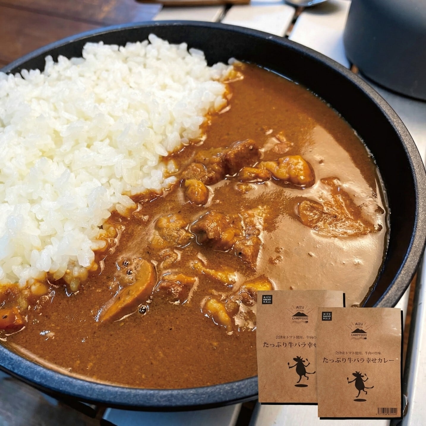 【匿名配送・即日発送】ロングライフパン　ラーメン　レトルトカレー　まとめ売り 匿名配送・即日発送】ロングライフパン ラーメン レトルトカレー