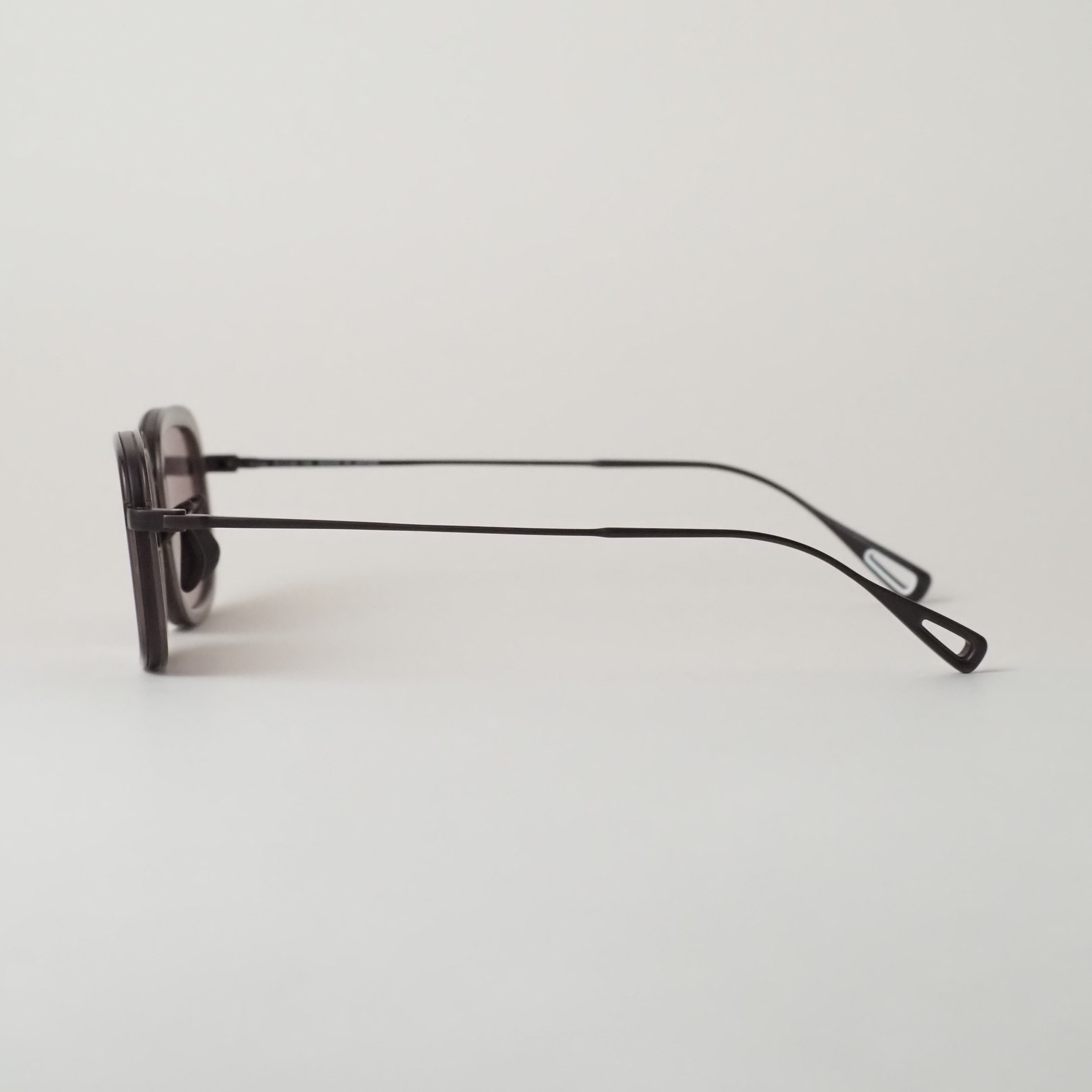 U-182 V.Lou-SG col.04【YUICHI TOYAMA.】 | downtownshop