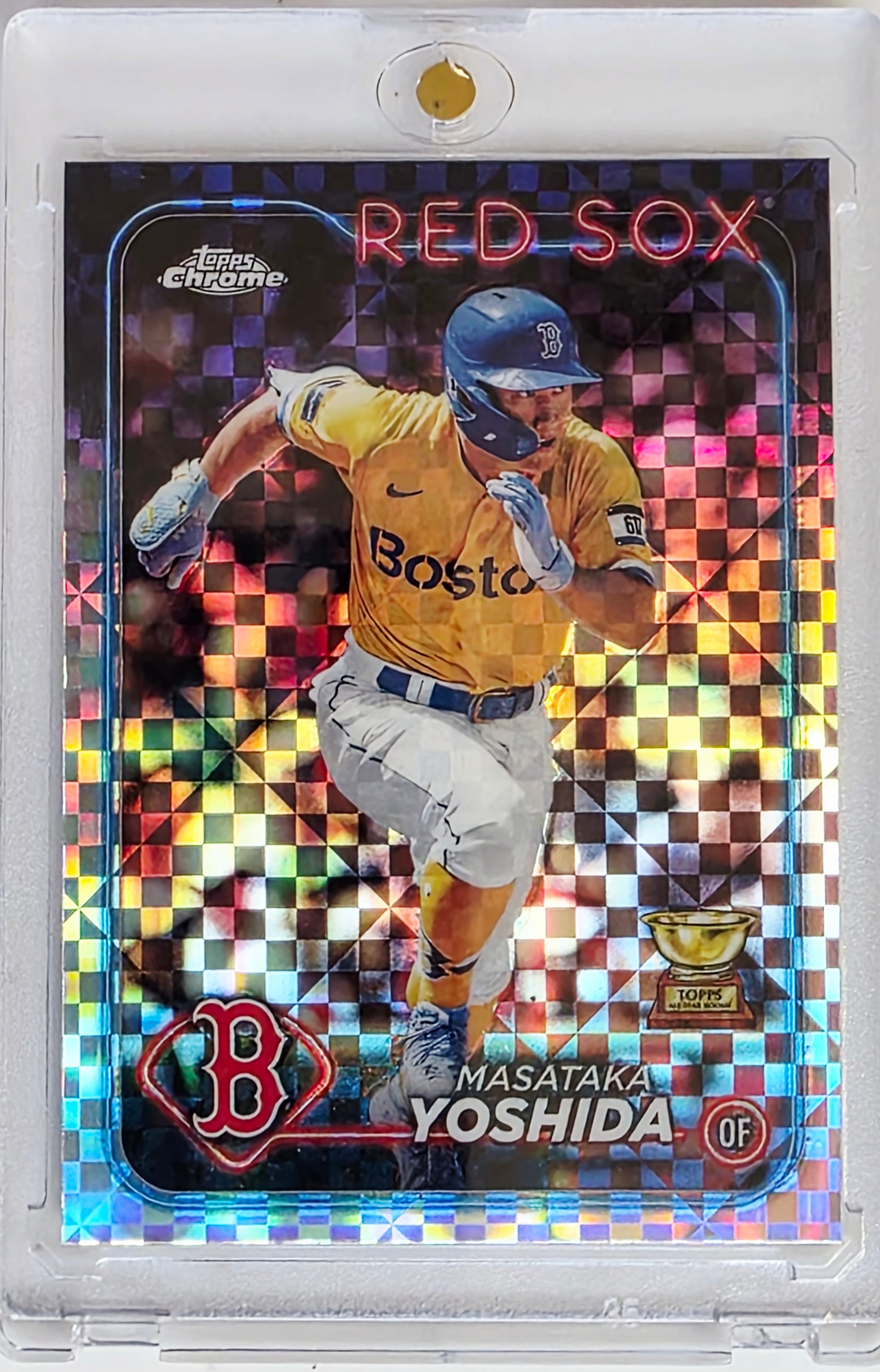Tokyo Sports Cards