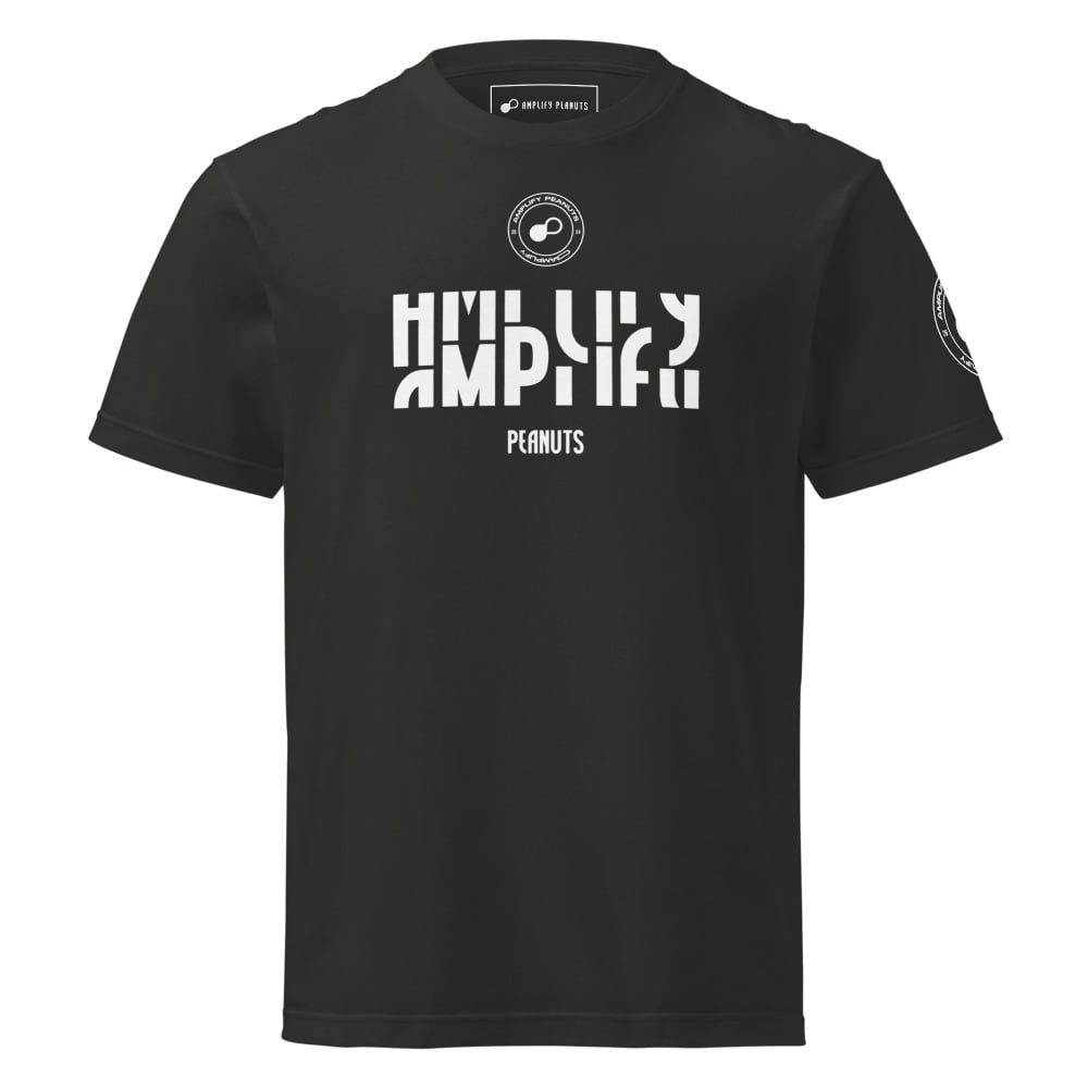 I♡WAKA T (Black) | PAY ID