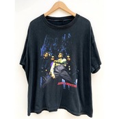 90s JANE'S ADDICTION TOUR Tee Size XL程