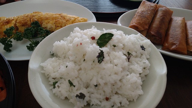 柿酢200ml４パック入　（送料税込）「柿酢も主役」プレゼント❣