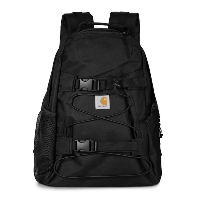 【Carhartt WIP】 KICKFLIP BACKPACK カーハート キックフリップバックパック