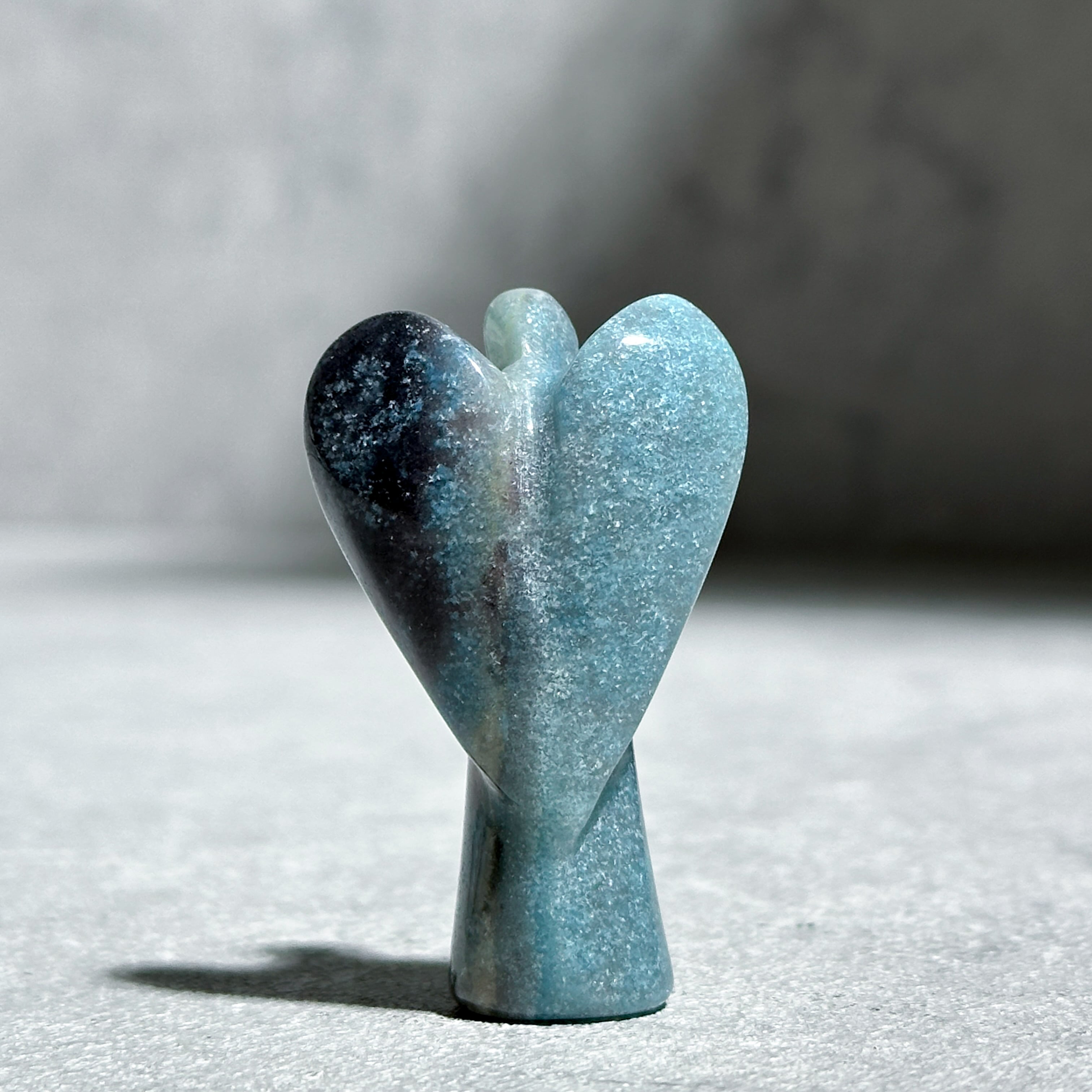 【お洒落&パワフル】トロレアイトタワー お洒落&パワフル】トロレアイトタワー