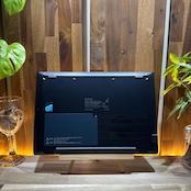 \ 公式ショップ限定価格❣️/ 超軽量《ハイスペック》東芝 dynabook G83/HV 第11世代 Corei5 メモリ16GB フルHD ノートパソコン 安心サポート&3ヶ月保証付き