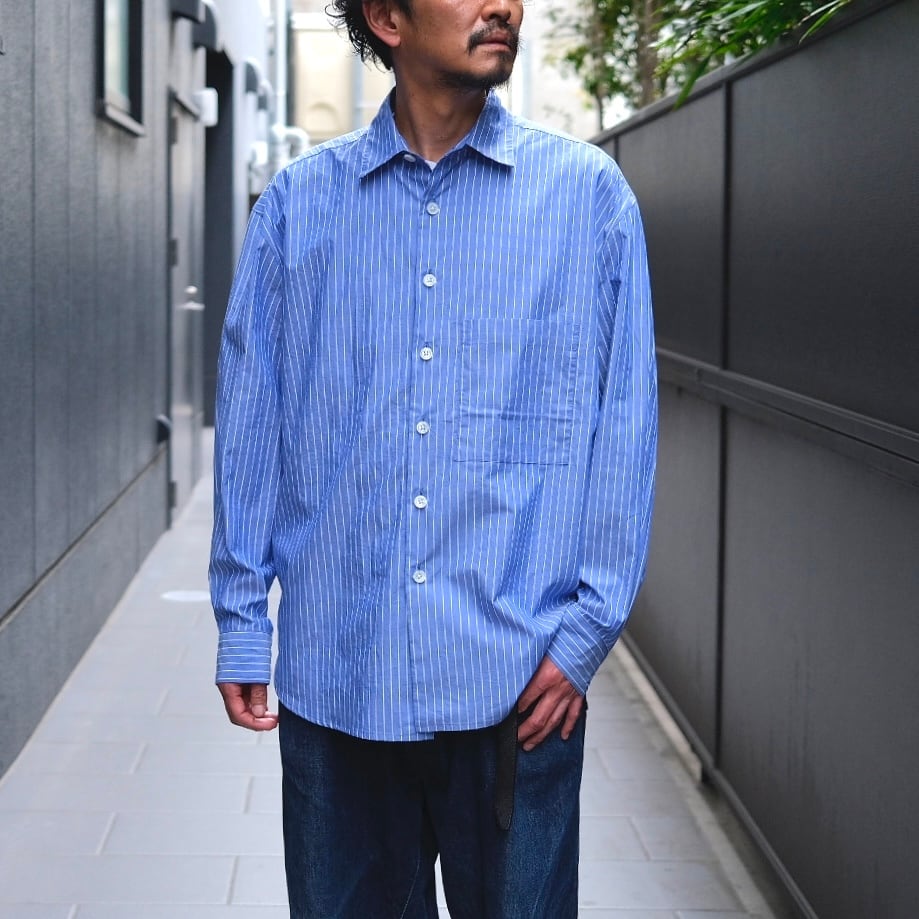 783858330cf86bbf61d9afeb0e9f30