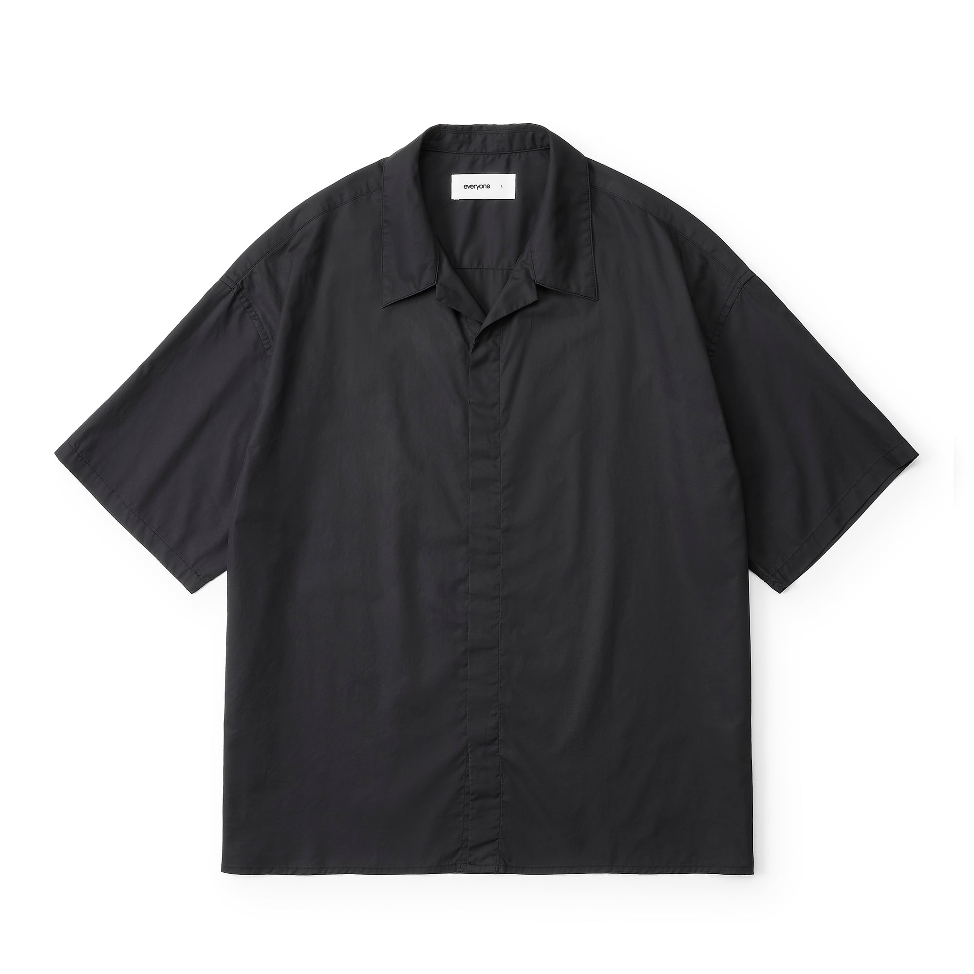 SHIRT | everyone