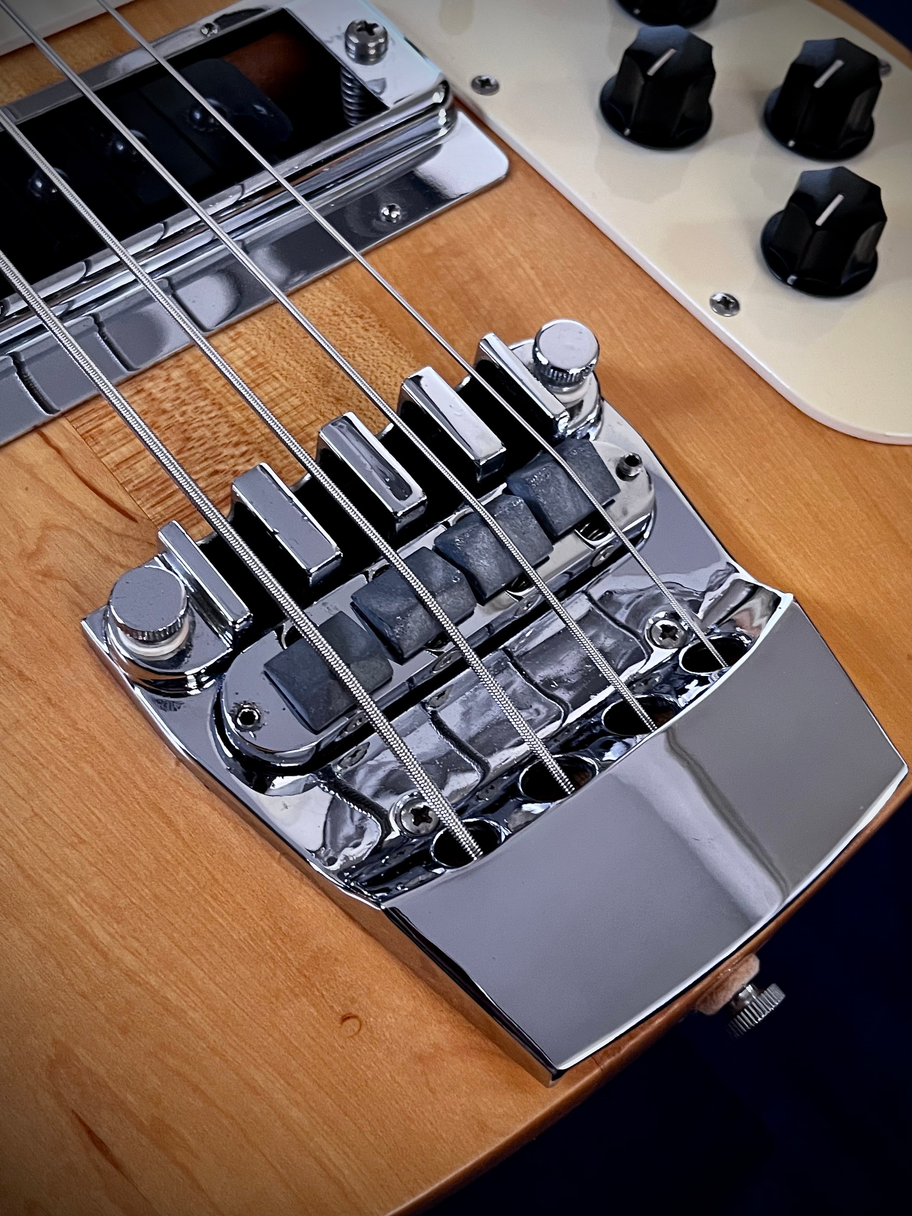 グレコPMB800 リッケンバッカータイプ ベース 左Leftyレフトハンド Greco PMB800 1979年製 ソニックス特価 ￥148,000- 中古 名門グレコの
