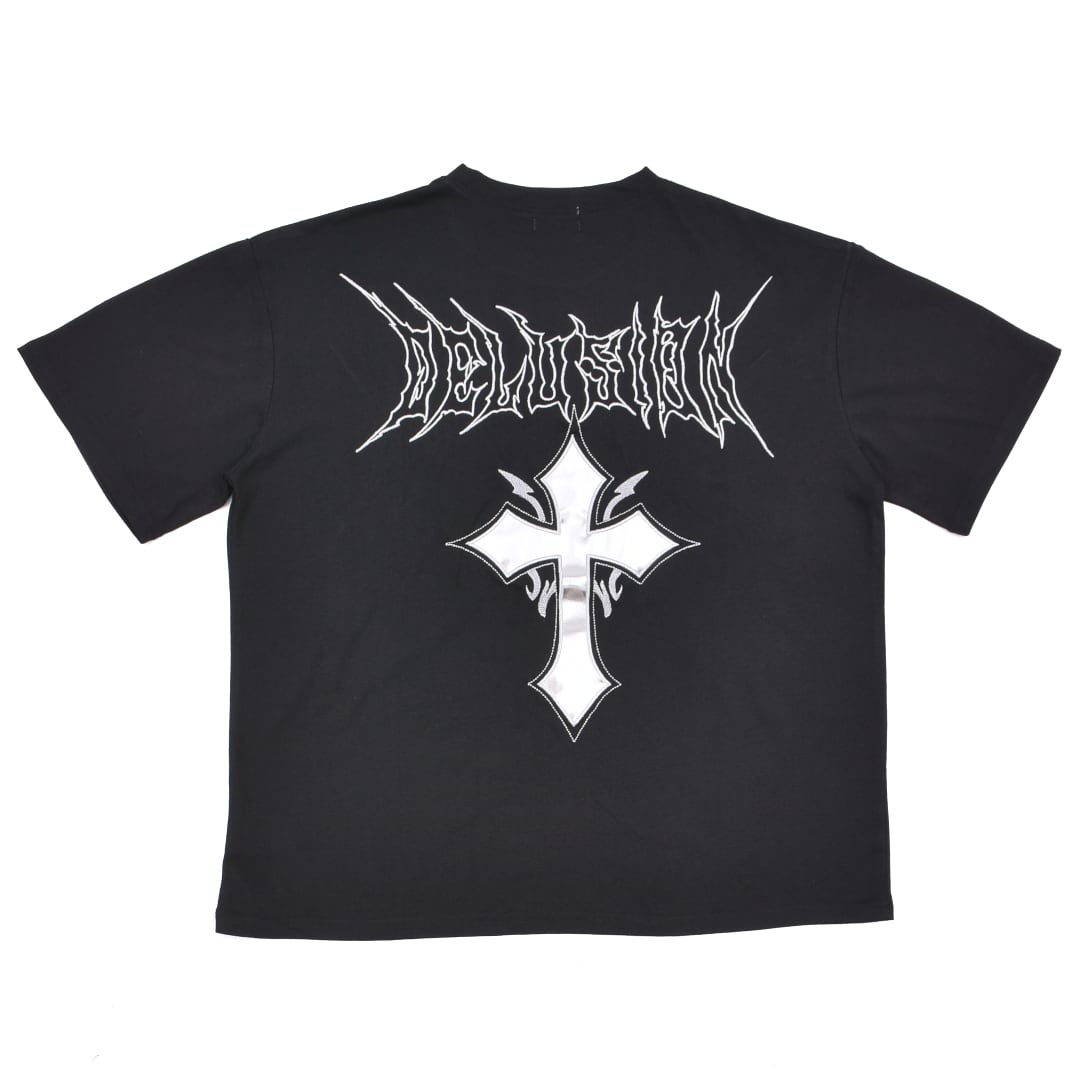 5/29新着】メタルクロスTシャツ | VOLCAN&APHRODITE 公式通販