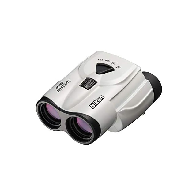 ホワイト！Nikon一眼レフ用ズームレンズ！白色！袋付き！サポート付き！ ホワイト！Nikon一眼レフ用ズームレンズ！白色！袋付き！サポート付き！