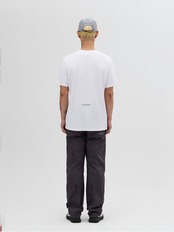 AEREN T-SHIRT_WHITE