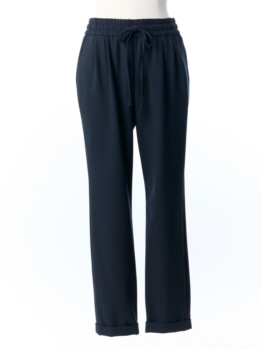 Mal. レレレ IKITSUKE TOKYO パンツ Mal. レレレ IKITSUKE TOKYO パンツ