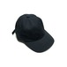 Menthol Dad Cap - Midnight