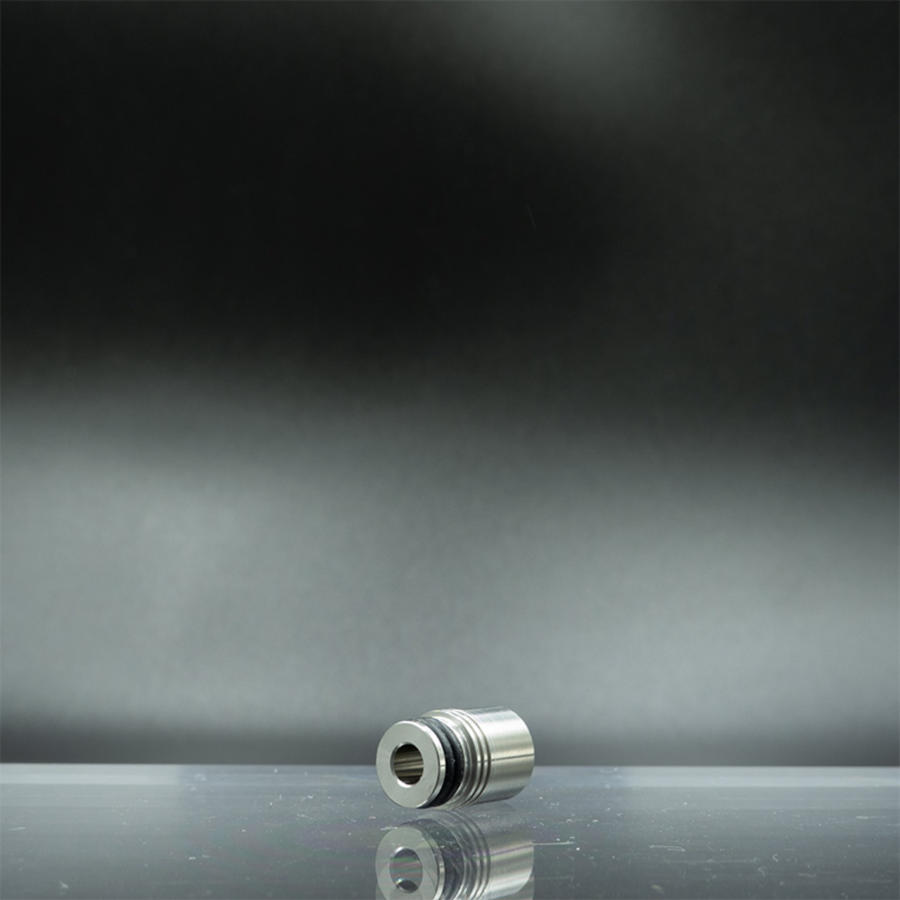 KINIRO (GINIRO GOLD) by GRAM Drip Tips