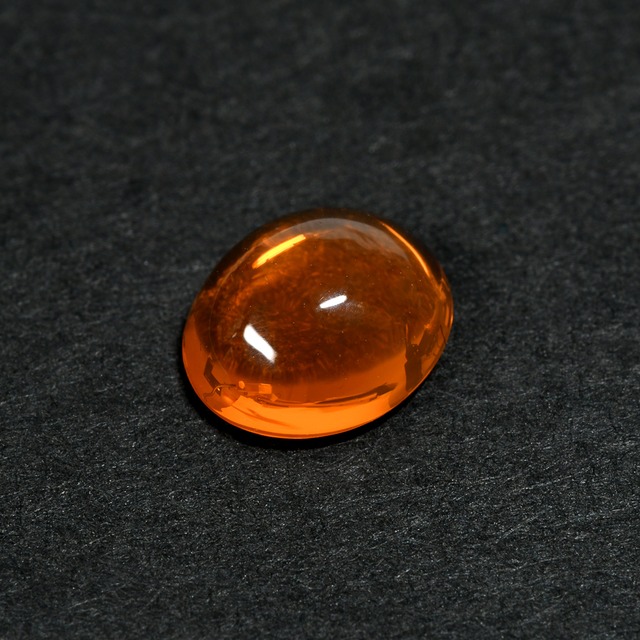 ファイアーオパール メキシコ産 1.051ct #JW2162