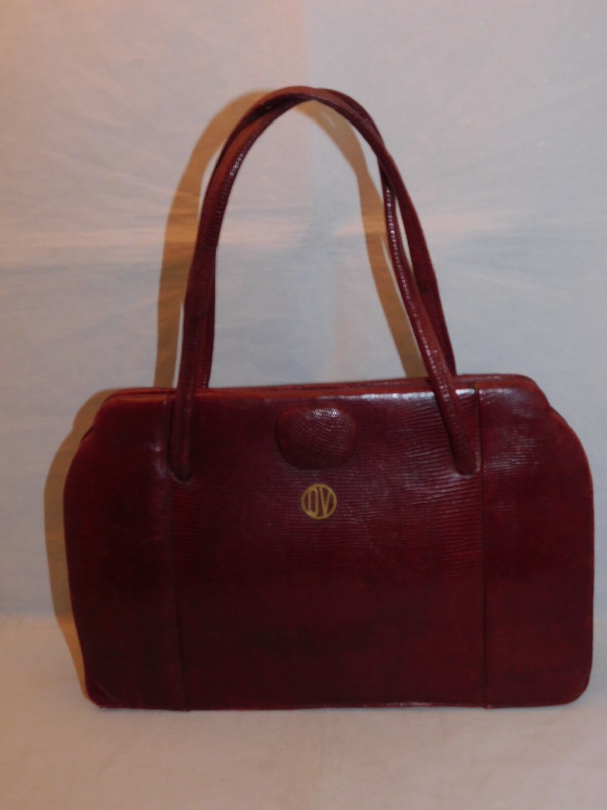 ミキモトパールバックFabric vintage bag(Mikimoto pearl) | 春夏秋冬