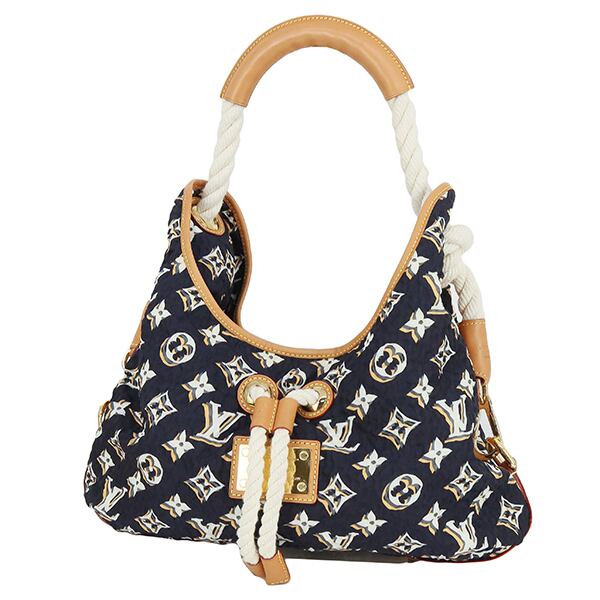 Ladies | VINTAGESHOP ACROSS