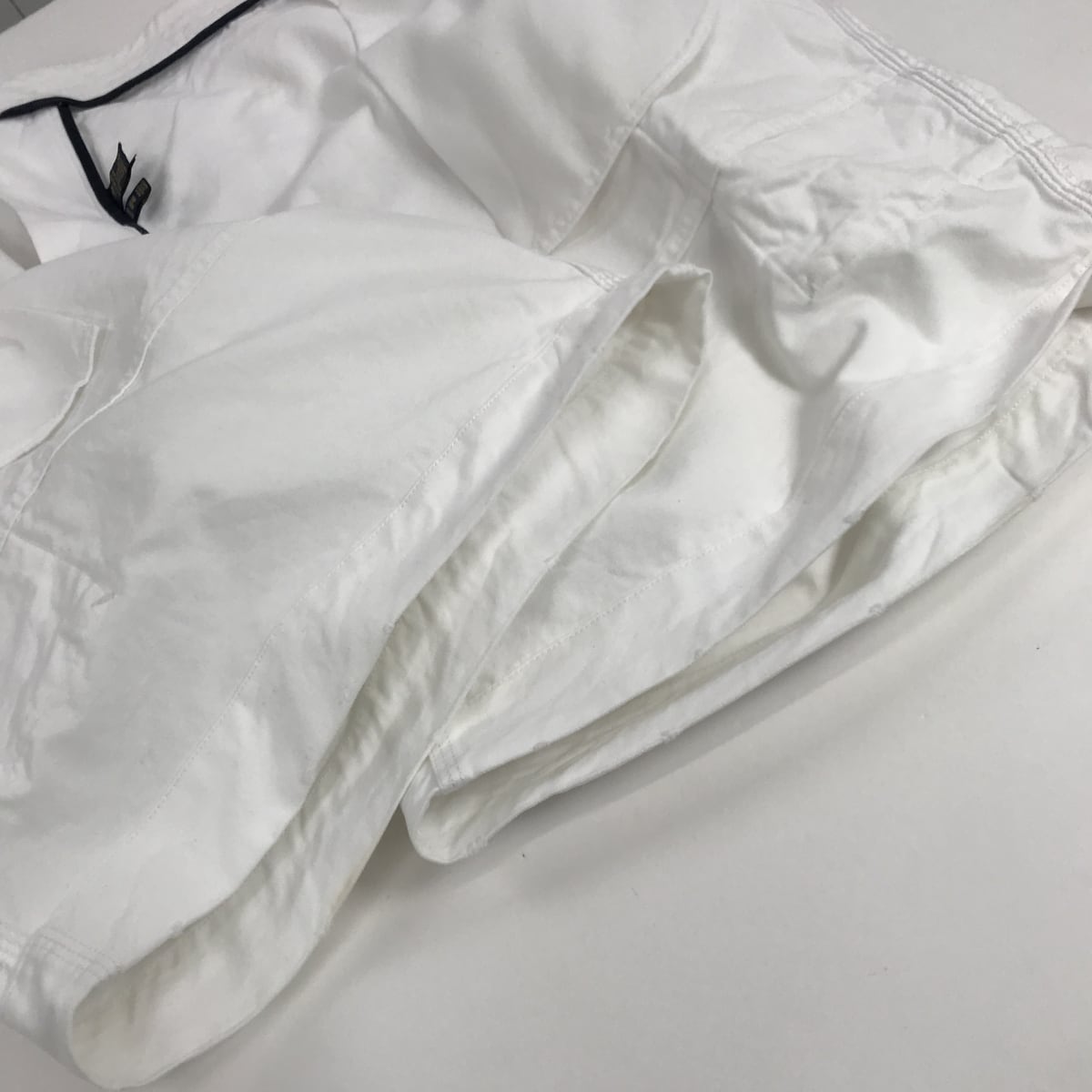 POLO RALPH LAUREN ポロ ラルフローレン 00年代 タグ付き POLO RALPH LAUREN ポロ ラルフローレン 00年代 タグ付き
