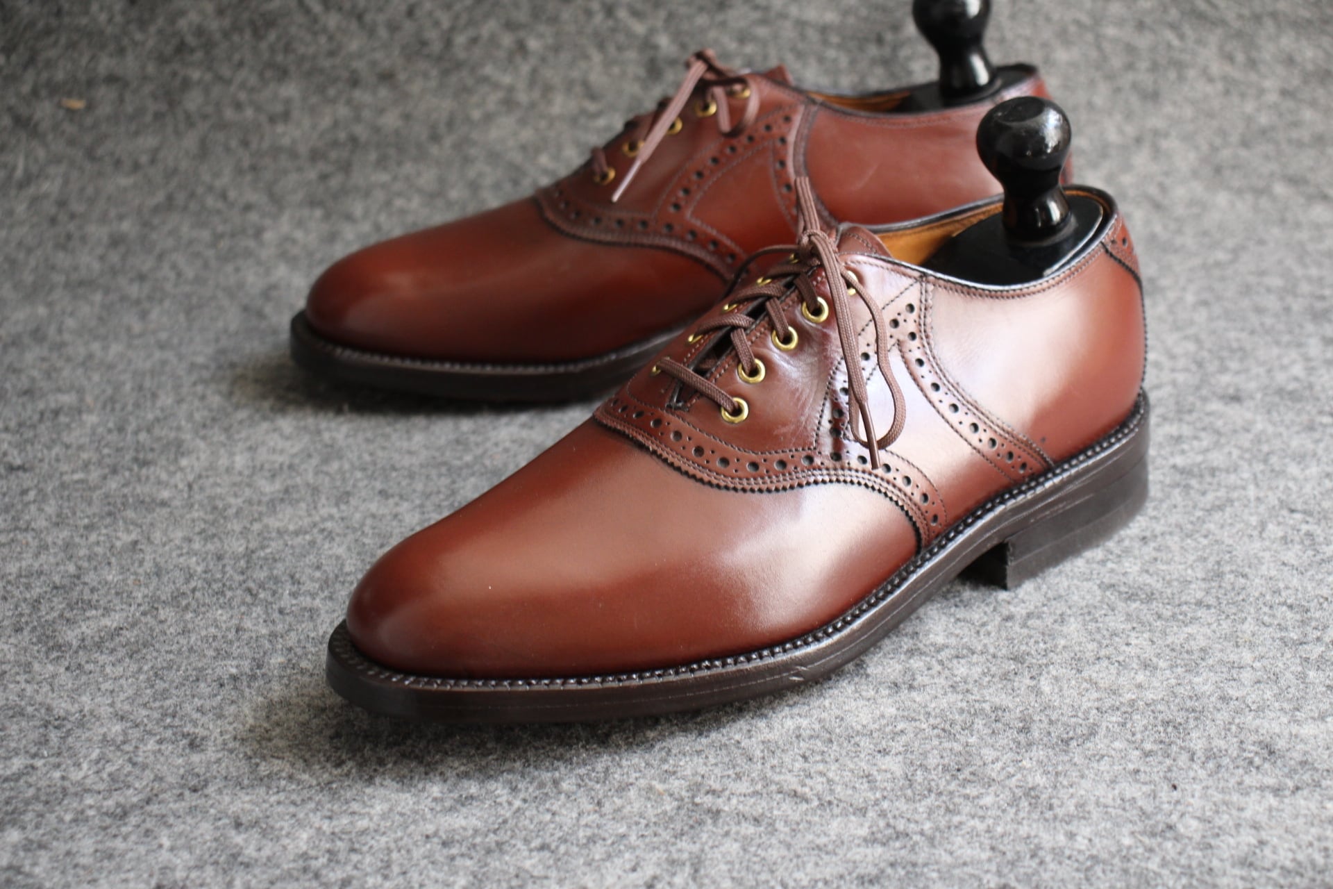 Deadstock デッドストック | SUPER 8 SHOES