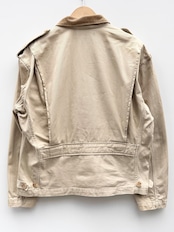 90s Ralph Lauren "M-41 TYPE" JACKET Size M