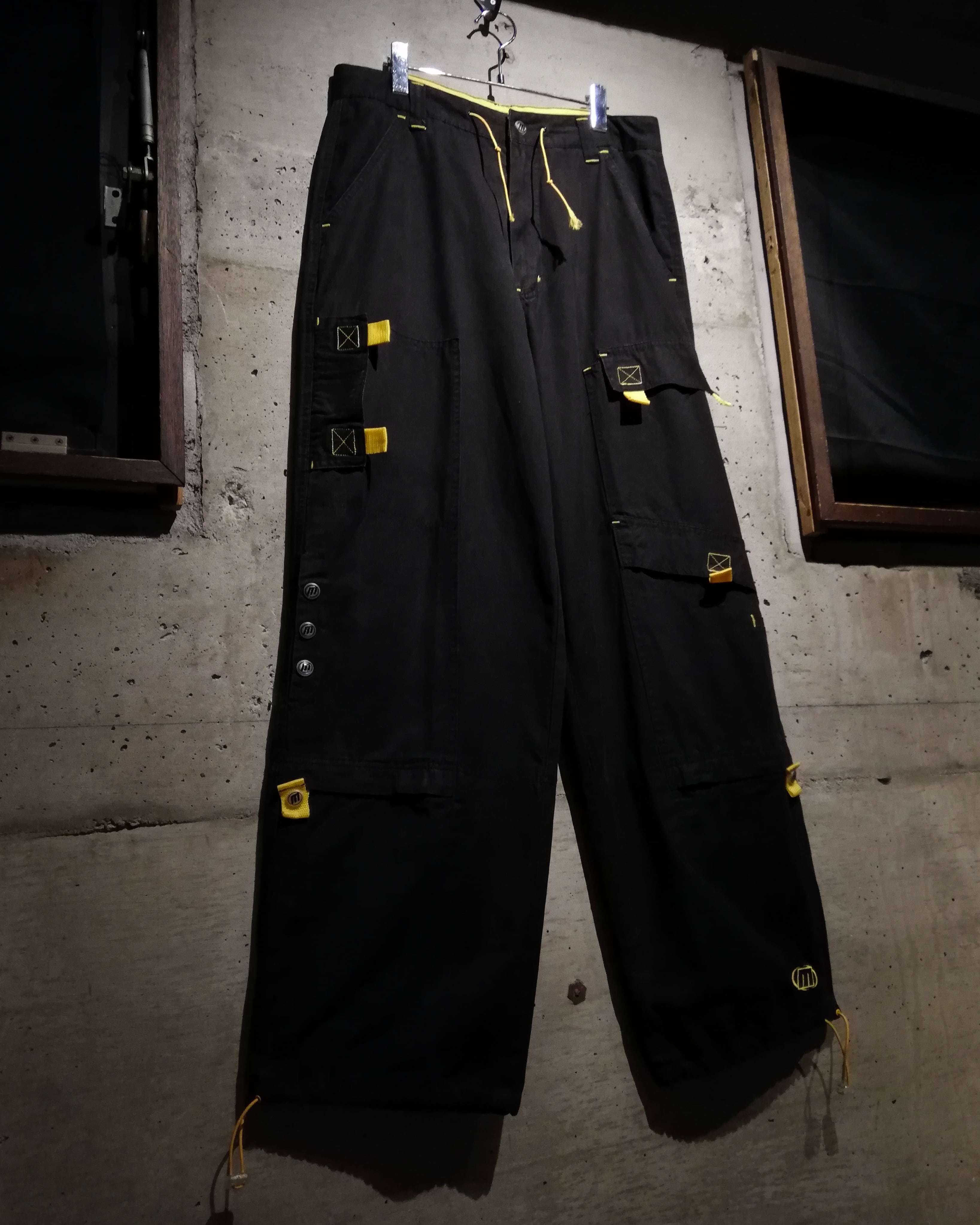 783cd94d03f4f0ab0dcb4f4a45152f