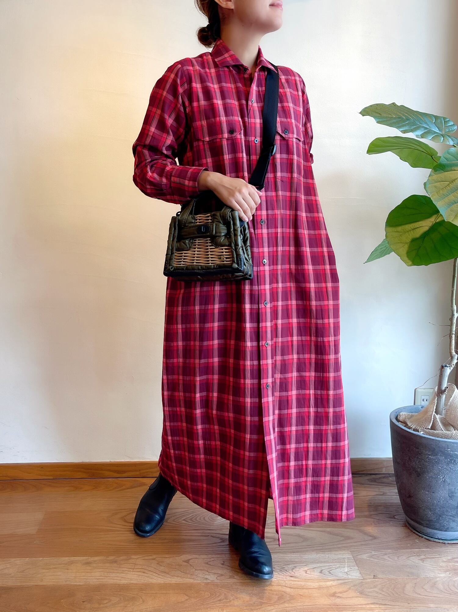 数量限定セール 楽天市場】TICCA 【TICCA】ティッカ フレア ティッカ